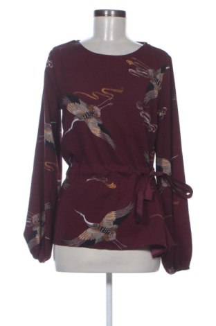 Bluză de femei VILA, Mărime M, Culoare Multicolor, Preț 63,99 Lei