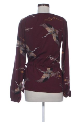 Bluză de femei VILA, Mărime M, Culoare Multicolor, Preț 63,99 Lei