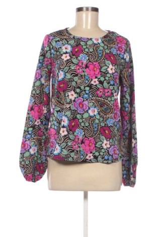 Bluză de femei VILA, Mărime S, Culoare Multicolor, Preț 145,99 Lei