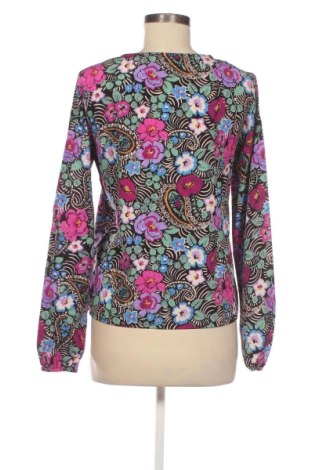 Bluză de femei VILA, Mărime S, Culoare Multicolor, Preț 145,99 Lei