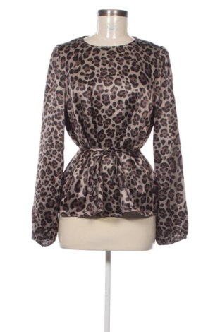 Bluză de femei VILA, Mărime L, Culoare Multicolor, Preț 145,99 Lei