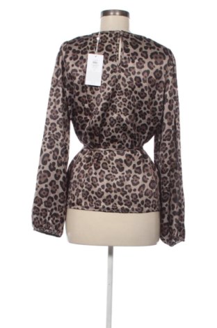 Bluză de femei VILA, Mărime L, Culoare Multicolor, Preț 145,99 Lei