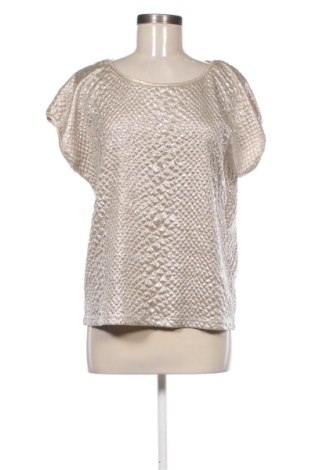 Dámska blúza VILA, Veľkosť XL, Farba Zlatistá, Cena  12,95 €