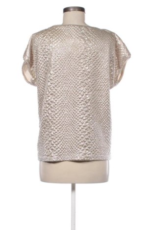 Dámska blúza VILA, Veľkosť XL, Farba Zlatistá, Cena  12,95 €