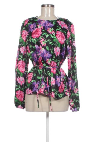 Bluză de femei VILA, Mărime M, Culoare Multicolor, Preț 105,99 Lei