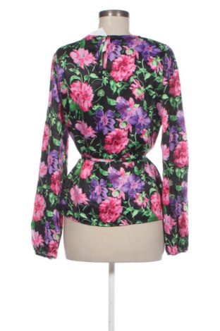 Bluză de femei VILA, Mărime M, Culoare Multicolor, Preț 105,99 Lei