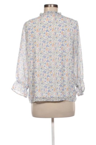 Dámska blúza VILA, Veľkosť L, Farba Viacfarebná, Cena  12,95 €