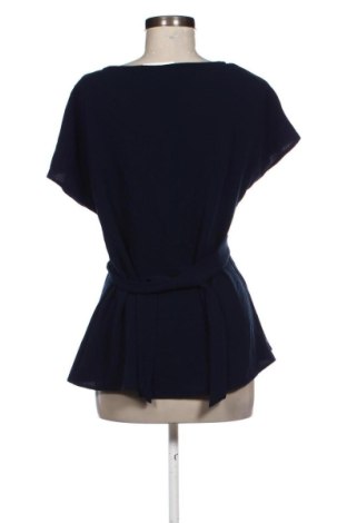 Damen Shirt VILA, Größe M, Farbe Blau, Preis 13,99 €