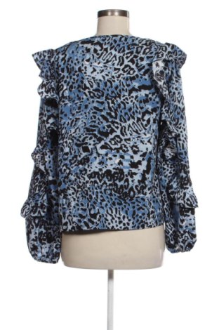 Bluzka damska VILA, Rozmiar M, Kolor Kolorowy, Cena 148,32 zł