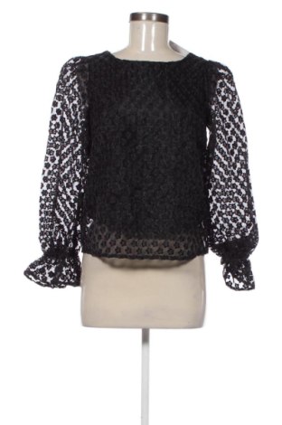 Dámska blúza VILA, Veľkosť S, Farba Viacfarebná, Cena  12,95 €