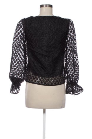 Dámska blúza VILA, Veľkosť S, Farba Viacfarebná, Cena  12,95 €