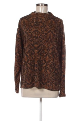 Дамска блуза VILA, Размер L, Цвят Многоцветен, Цена 10,00 €