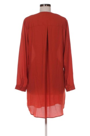 Damen Shirt VILA, Größe L, Farbe Rot, Preis 27,68 €