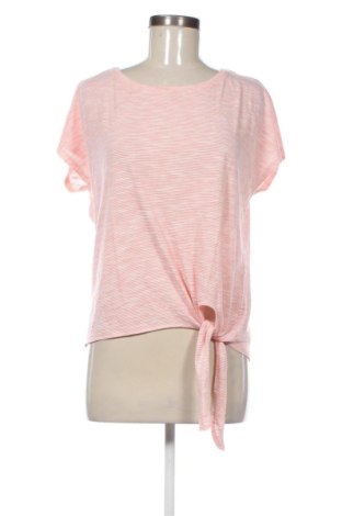 Дамска блуза VILA, Размер M, Цвят Многоцветен, Цена 10,73 €