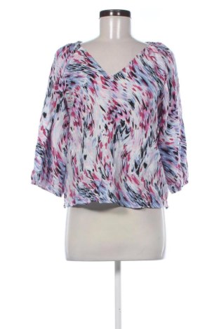 Bluză de femei VILA, Mărime M, Culoare Multicolor, Preț 63,99 Lei