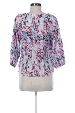 Bluză de femei VILA, Mărime M, Culoare Multicolor, Preț 63,99 Lei