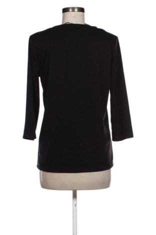 Damen Shirt VILA, Größe S, Farbe Schwarz, Preis 24,00 €