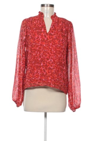Damen Shirt VILA, Größe S, Farbe Mehrfarbig, Preis € 13,99
