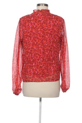 Damen Shirt VILA, Größe S, Farbe Mehrfarbig, Preis € 13,99