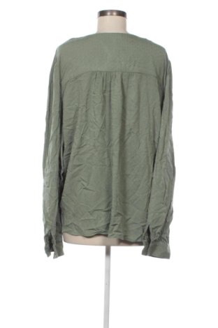 Bluză de femei VRS, Mărime XL, Culoare Multicolor, Preț 54,99 Lei