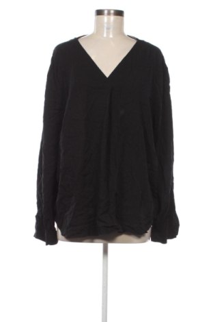 Дамска блуза VRS, Размер XL, Цвят Многоцветен, Цена 10,22 €