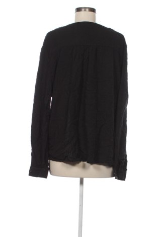 Дамска блуза VRS, Размер XL, Цвят Многоцветен, Цена 10,22 €