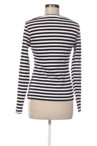 Bluză de femei VRS, Mărime S, Culoare Multicolor, Preț 54,99 Lei