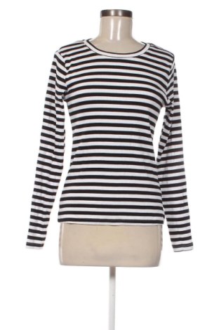 Bluză de femei VRS, Mărime S, Culoare Multicolor, Preț 54,99 Lei