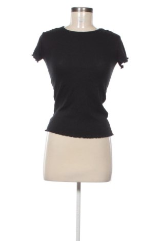 Bluză de femei VRS, Mărime S, Culoare Negru, Preț 60,99 Lei