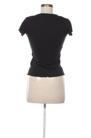 Bluză de femei VRS, Mărime S, Culoare Negru, Preț 60,99 Lei