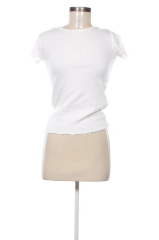 Дамска блуза VRS, Размер M, Цвят Бял, Цена 10,22 €