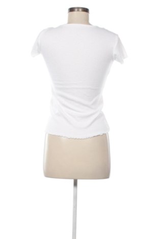 Дамска блуза VRS, Размер M, Цвят Бял, Цена 10,22 €