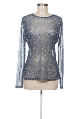 Női blúz VRS, Méret L, Szín Sokszínű, Ár 4 949 Ft