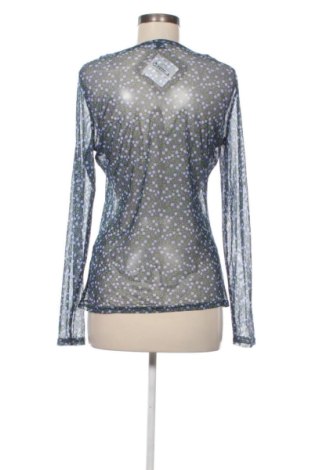 Női blúz VRS, Méret L, Szín Sokszínű, Ár 4 949 Ft