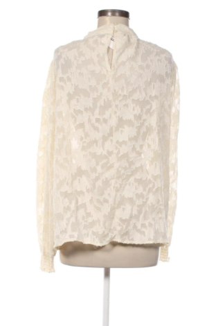 Дамска блуза VRS, Размер XXL, Цвят Многоцветен, Цена 10,22 €