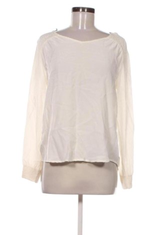 Női blúz VRS Woman, Méret M, Szín Ekrü
, Ár 4 010 Ft