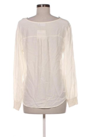 Női blúz VRS Woman, Méret M, Szín Ekrü
, Ár 4 010 Ft