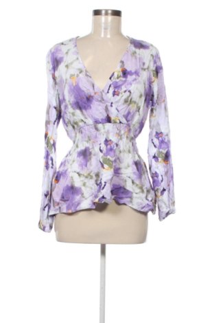 Bluză de femei VRS Woman, Mărime M, Culoare Multicolor, Preț 60,99 Lei