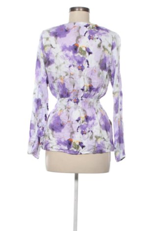 Bluză de femei VRS Woman, Mărime M, Culoare Multicolor, Preț 60,99 Lei