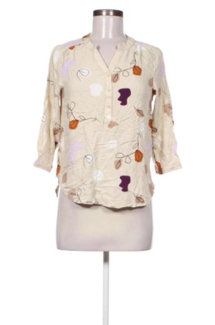 Bluză de femei VRS Woman, Mărime S, Culoare Multicolor, Preț 60,99 Lei