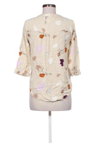 Bluză de femei VRS Woman, Mărime S, Culoare Multicolor, Preț 60,99 Lei