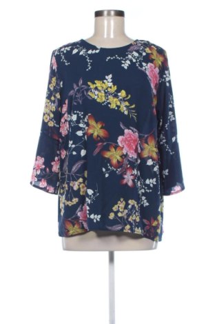 Bluză de femei Va Milano, Mărime M, Culoare Multicolor, Preț 60,99 Lei