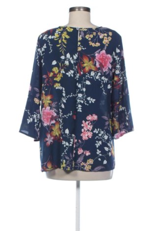 Bluză de femei Va Milano, Mărime M, Culoare Multicolor, Preț 60,99 Lei