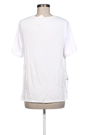 Dámská halenka Va Milano, Velikost L, Barva Bílá, Cena  289,00 Kč