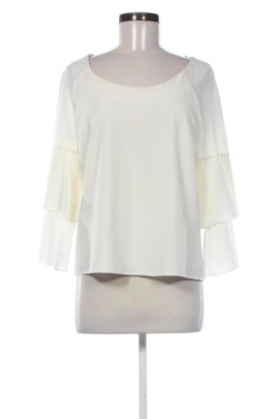 Bluzka damska Valerio, Rozmiar M, Kolor Biały, Cena 52,42 zł