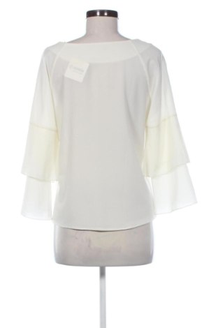 Bluzka damska Valerio, Rozmiar M, Kolor Biały, Cena 52,42 zł