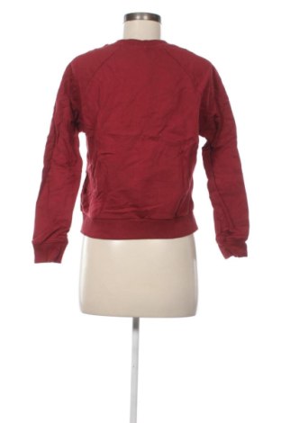 Dámská halenka Vans, Velikost XS, Barva Červená, Cena  349,00 Kč