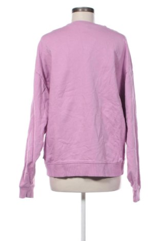 Bluză de femei Vans, Mărime XXL, Culoare Mov deschis, Preț 72,99 Lei