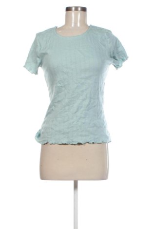 Bluză de femei Vanting, Mărime M, Culoare Verde, Preț 60,99 Lei