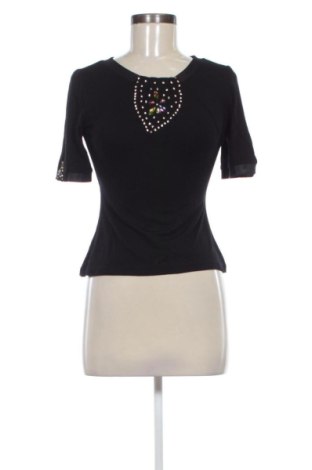 Női blúz Velvet, Méret M, Szín Fekete, Ár 8 678 Ft